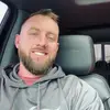 justin_keaton - @justin_keaton - TikTok