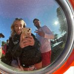 Justin Keaton - @justin__k02 - Instagram
