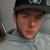 Justin Keaton - @justin.keaton - TikTok