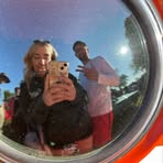 Justin Keaton - Facebook