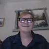 Justin Keaton - @justin.keaton2 - TikTok