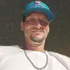 Justin Keaton - @justinkeaton6 - TikTok