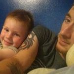 Justin Keaton - @jkeaton2010 - Instagram