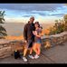 Justin Keiper - Facebook