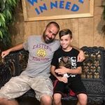 justin keiper - @keiper.j - Instagram
