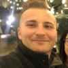 Justin Keiper - @jkeiper - TikTok