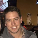 Justin Keiper - @just_keiper - Instagram