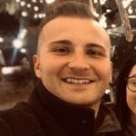 Justin Keiper - @justinkeiper - Instagram