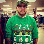 Justin Keiper - @justin.keiper - Instagram