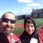 Justin Keiper - @keiperjustin - Instagram