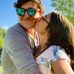 Justin Keiper - Facebook
