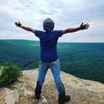 Justin Keiper - @keiper602 - Instagram