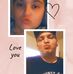 Justin Kepler - Facebook