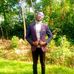 King Kasper - Facebook