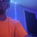 Justin Keech - Facebook