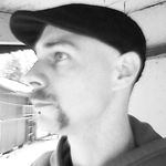 justin kelch - @things_about_some_guys_life - Instagram