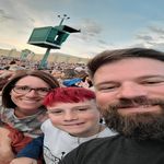 Justin Kelch - @justin.kelch - Instagram