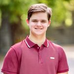 Justin Kelch - @kelch.101 - Instagram