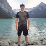 Justin Kelch - @kelchjustin - Instagram