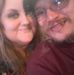 Justin Kelch - Facebook