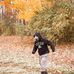 Justin Kelch - Facebook