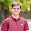 Justin Kelch - @kelch1010 - TikTok