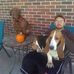 Justin Kelch - Facebook