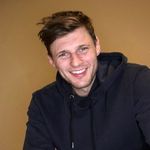 Justin Kelchak - @justinkelchak_sculptures - Instagram