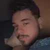 justinkelch8 - @justinkelch8 - TikTok