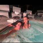 justin - @justinkellam - Instagram