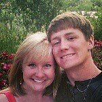 Justin Kellam - @lotr_freak26 - Instagram