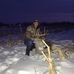 Justin Kellam - Facebook