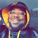 Justin Kellam - @obryankellam - Instagram