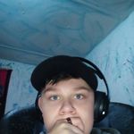 Justin Kellam - @kellamjustin - Instagram