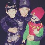 Justin Kellam - @jkellam89 - Instagram