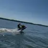 Justin Kellam - @justin.kellam2 - TikTok