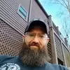 justin Kellams - @justin.kellams - TikTok