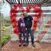 Justin Kellum - Facebook