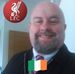 Justin Kelly - Facebook