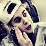 Justin Bieber ☀ - @justin_kenny_scooter_ryan - Instagram