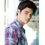 Justin - @justin__kenny - Instagram