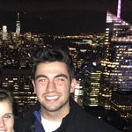Justin Kenny - @justin_kenny - Instagram