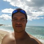 Justin Kenny - @justinkenny734 - Instagram