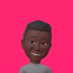 Justin Kenny - @iam_jbreezy_39og - Instagram