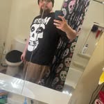 Justin Kenny - @that_quiet_guyxd - Instagram