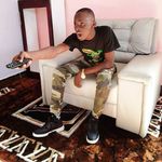 justin kenny - @rancy004 - Instagram