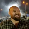 Justin Kenny - @justin.kenny1 - TikTok