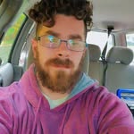 Justin Kenny - @justinkenny02 - Instagram
