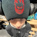 Justin Kenny - @justin_k323 - Instagram