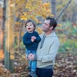 Justin Kenny - @jkenny9718 - Instagram